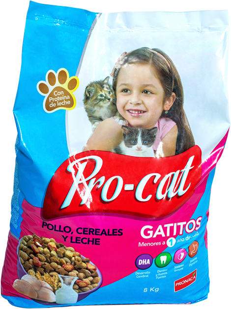 Pro-Cat